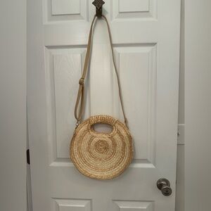 MUD PIE purse